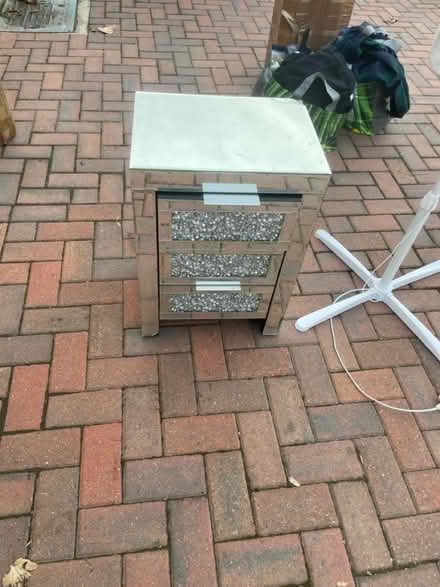 Photo of free items, choose any (Pevensey bay) #1