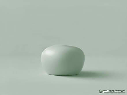 Photo of Playdoh (Hellingly BN27) #1