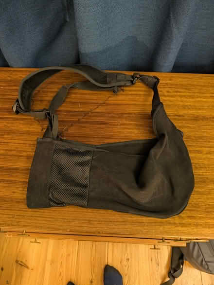 Photo of free Arm Sling (St. Werburghs BS2) #1