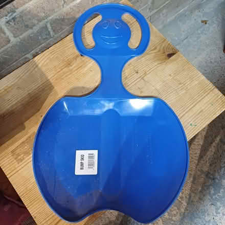 Photo of free Various personal & domestic items (Wyke BD12) #2
