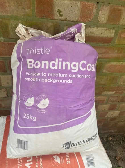 Photo of free Building supplies (Orpington BR6) #2