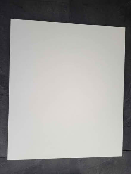 Photo of free Kitchen cupboard shelves (Cheslyn Hay WS6) #1