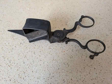 Photo of free Candle snuffer (Earlsdon CV5) #1