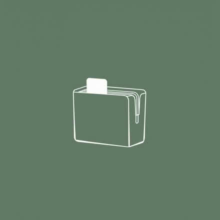 Photo of free Large box files (Sprowston NR7) #1