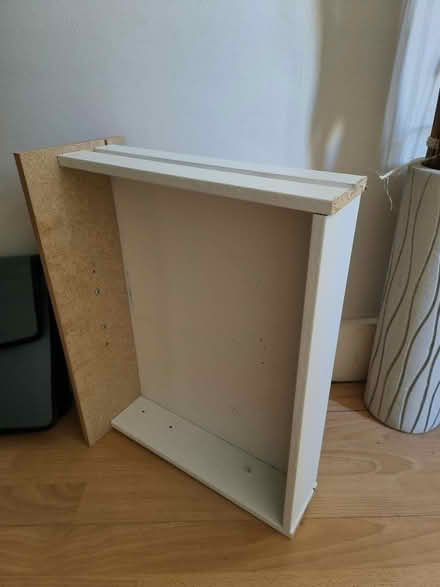 Photo of free Single Drawer (W6) #3