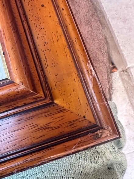 Photo of free Picture Frame (Caversham RG4) #2