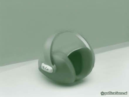 Photo of free Ear Protectors (Cutteslowe OX2) #1