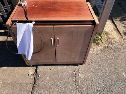 Photo of free Electric Food warmer (Bromley BR2) #1