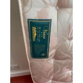 Photo of free Bed (Biggleswade SG18) #2