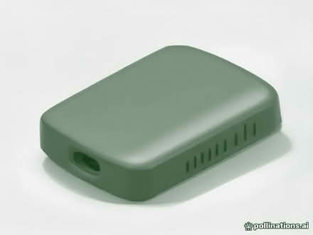 Photo of free Lithium Ion Battery Chargers For 18000 Series 3.7 Volt Batte (Golden Triangle NR2) #1