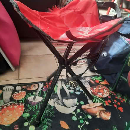 Photo of free Various personal & domestic items (Wyke BD12) #1