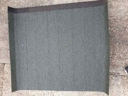 Photo of free Roofing Felt 1m x 1.1 (GU2 Stoughton) #1