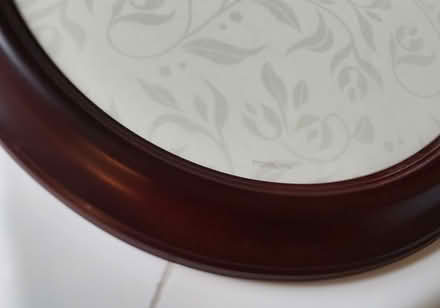 Photo of free Frame - READ first (Odenton) #2