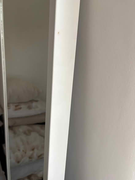 Photo of free Ikea long mirrors (L21 9HT) #2