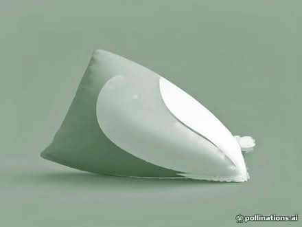 Photo of free Feathers/down in pillows. (Malvern Link WR14) #1