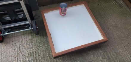 Photo of free 3 insect draws (Little Herberts GL53) #2