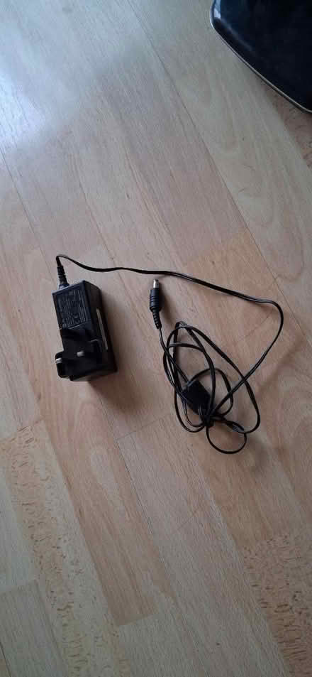 Photo of free Humax Freesat Box w/ Remote Control (Cippenham SL1) #3