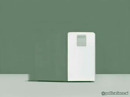 Photo of Fridge for small cake business. (Braintree CM7) #1