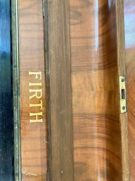 Photo of free Upright Piano (Strood ME2) #3