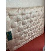 Photo of free Bed (Biggleswade SG18) #3