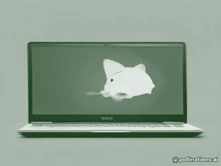 Photo of free Old high end laptops (Tupsley HR1) #1