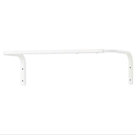 Photo of free Expandable rail (IKEA) (De217ra spondon) #1
