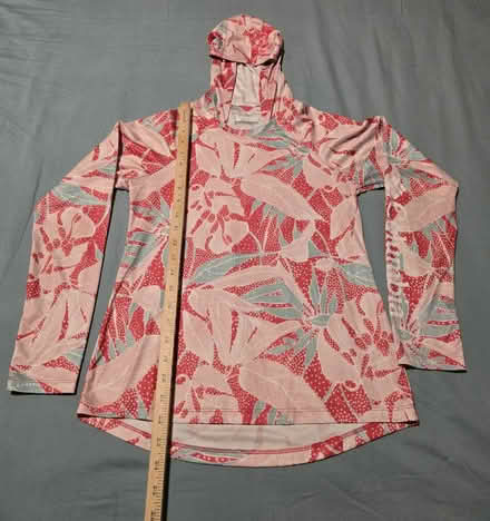 Photo of free Children's Sun Protection Shirt - L (West 7th) #2