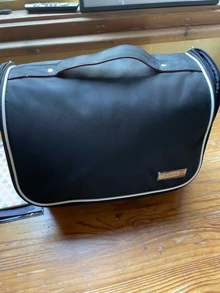 Photo of free Life shine car cleaning kit (Hanwell W13) #1