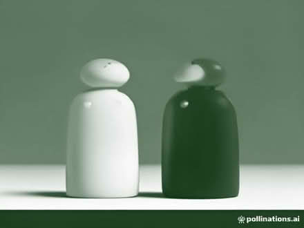 Photo of Mannequins for shop display (Morley LS27) #1