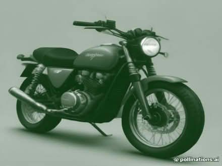 Photo of Any old motorcycle clothing (Guildford GU6) #1