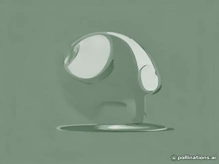 Photo of Electric handmixer (Faraday Office Park RG21) #1