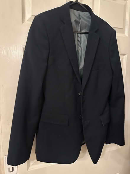 Photo of free Unisex jacket (Raynes park SW20) #1