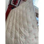 Photo of free Bed (Biggleswade SG18) #4
