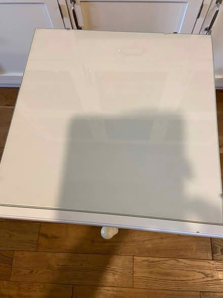 Photo of free Single chest of drawers (Keswick CA12) #4