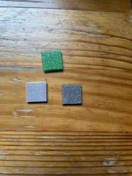 Photo of free Mosaic Tiles (Hanwell W13) #4