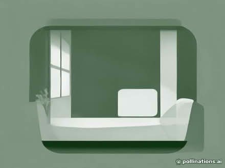 Photo of Wall insulation and windows (Great Totham CM9) #1