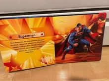 Photo of free Puzzle book (L5L 5P5) #3
