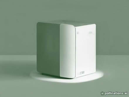 Photo of Pc tower or laptop with windows 96 97 98 and vista (Harrowgate Hill DL3) #1