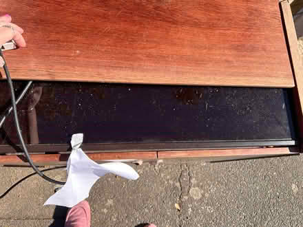 Photo of free Electric Food warmer (Bromley BR2) #3