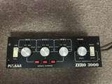 Photo of free Stage/Band/Disco Equipment (Ramsgate CT11) #3