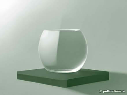 Photo of Glass or perspex (Portishead BS20 6) #1