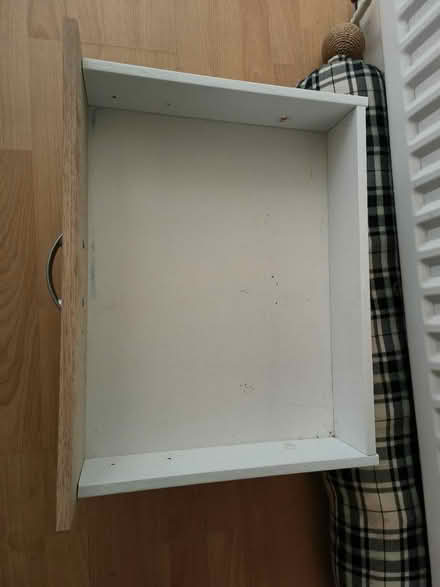 Photo of free Single Drawer (W6) #1
