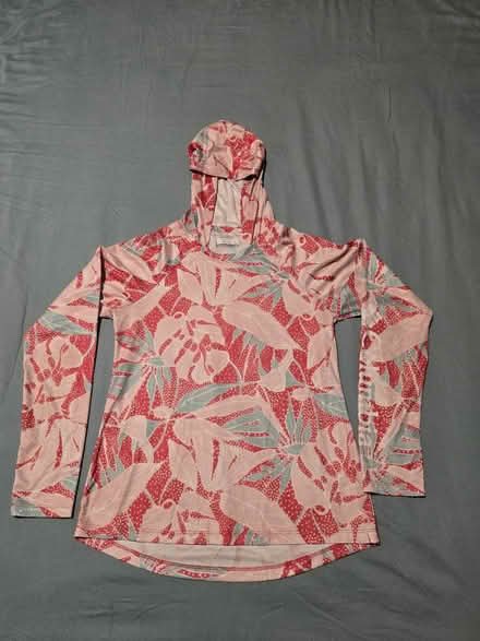 Photo of free Children's Sun Protection Shirt - L (West 7th) #1