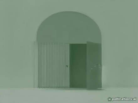 Photo of free 2 metal gates (St Neots PE19) #1