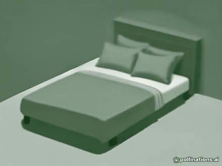 Photo of King-size bedding sets (Penrith CA11) #1