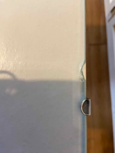Photo of free Single chest of drawers (Keswick CA12) #3