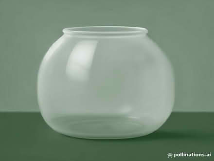Photo of free Glass from greenhouse (St Neots PE19) #1