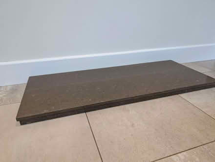 Photo of free Hearth (Alderley Edge SK9) #1