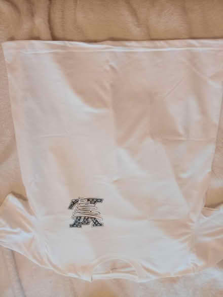 Photo of free Brand new in package (South ockendon RM15) #3