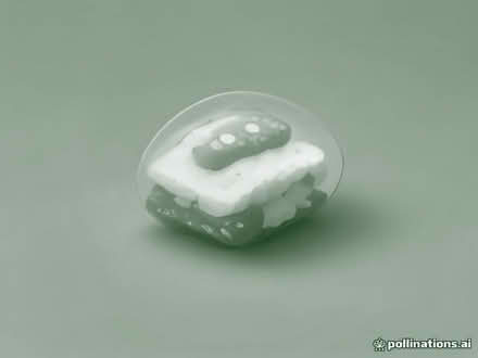 Photo of Bubble wrap & packing peanuts bus route from/near Batheaston (Bailbrook BA1) #1